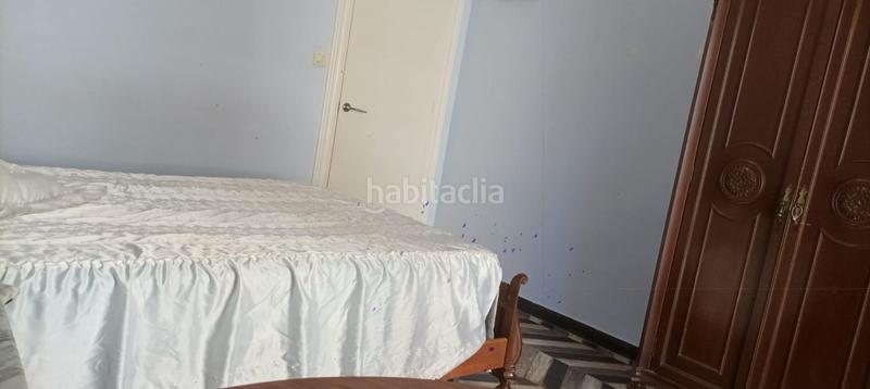 Foto 33c8f544-35d9-4f23-9e12-9d5386bd6485. Rent flat in Plaza de Toros Granada