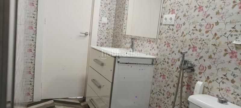 Foto 360b6714-b788-4ccd-8918-8cbbb45695cb. Rent flat in Plaza de Toros Granada