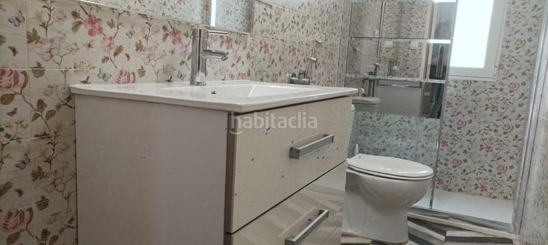 Foto 49197e49-65e7-4c01-9d13-5cb0b06d0191. Rent flat in Plaza de Toros Granada