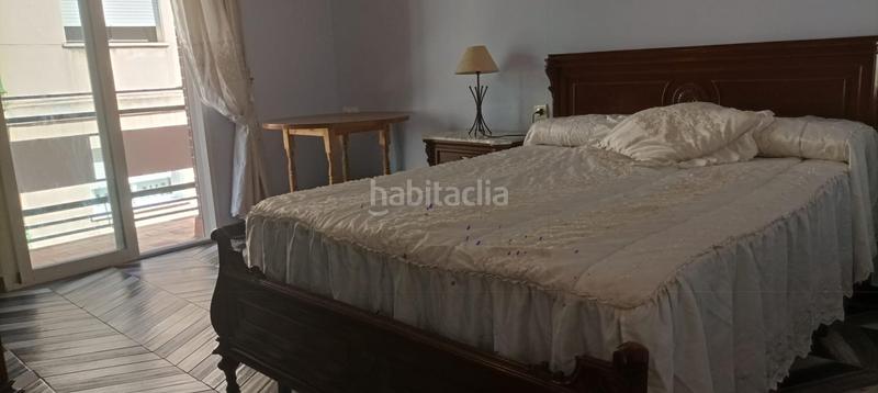 Foto 52a43ac7-43e7-479b-9389-e95517d31de8. Rent flat in Plaza de Toros Granada