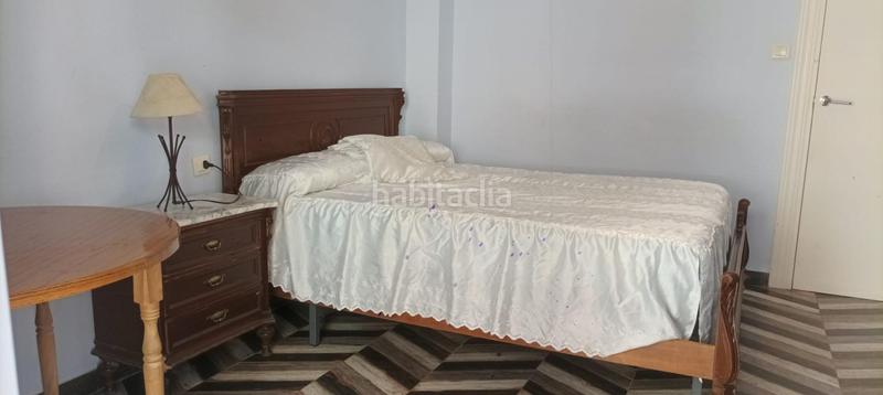 Foto 7e7a8012-e316-4fb7-9754-29b23629b82b. Rent flat in Plaza de Toros Granada