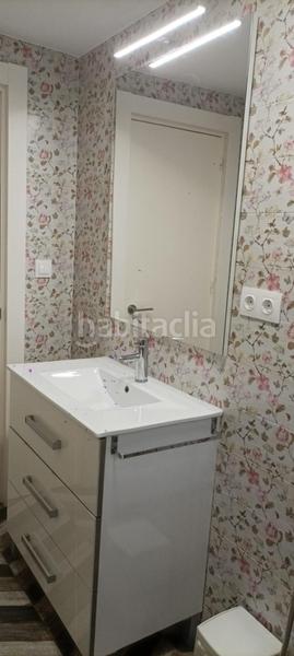 Foto b2886d59-57d3-4fa3-8071-8bbf9f4e319c. Rent flat in Plaza de Toros Granada