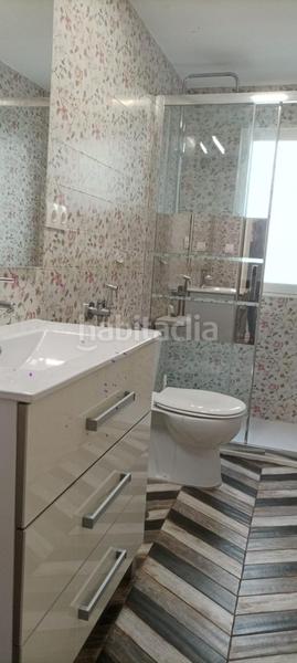 Foto e0f578fe-5aed-4511-9774-10ab06af5432. Rent flat in Plaza de Toros Granada