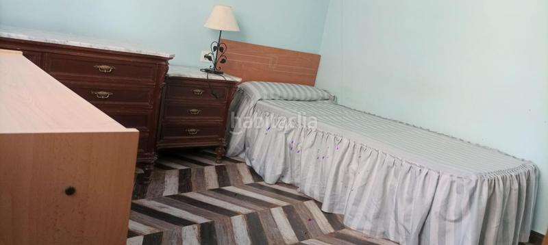 Foto f6c62027-79b5-41f4-b5bb-f3218531eda5. Rent flat in Plaza de Toros Granada