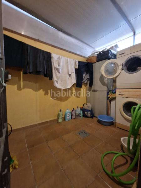 Foto 15e35bb5-15ed-4c5c-bbee-265bbdca0043. Piso  de 2 dormitorios y 2 baños con plaza de garage en Atarfe