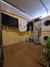 Ampliar foto 15e35bb5-15ed-4c5c-bbee-265bbdca0043.jpg