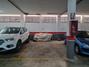 Ampliar foto 2076c0d9-dd12-4176-8f74-bc8659f1f5c5.jpg