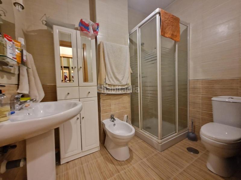 Foto 7b8f363d-2426-4aa4-9764-16a0d102f3d0. Piso  de 2 dormitorios y 2 baños con plaza de garage en Atarfe