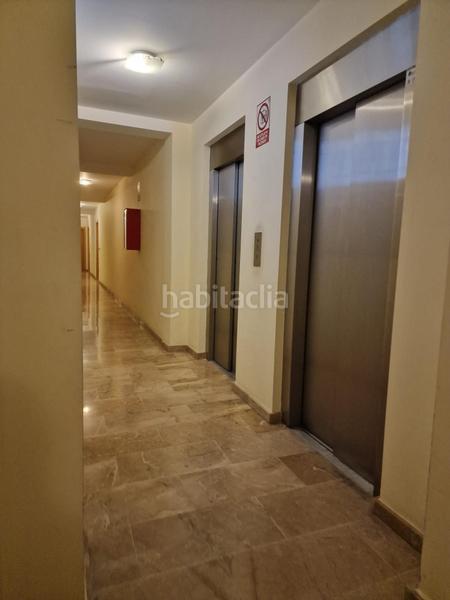 Foto 901c71f9-c02f-4620-8eec-f6bd9c734424. Piso  de 2 dormitorios y 2 baños con plaza de garage en Atarfe