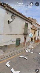Terreny residencial a La Zubia Ciudad. Venta de solar en la zubia.