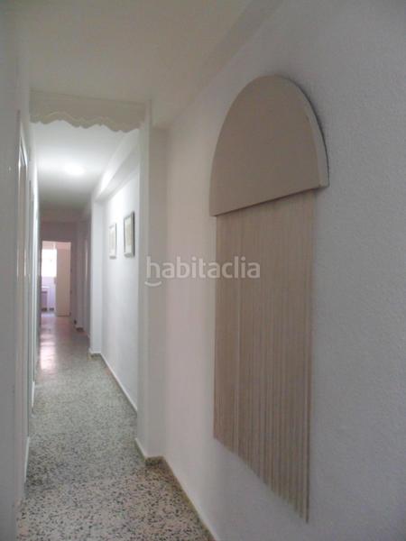 Foto 1e9a8d21-bb19-4371-ad77-4b81e15e5a49. Affitto appartamento in La Cruz Granada