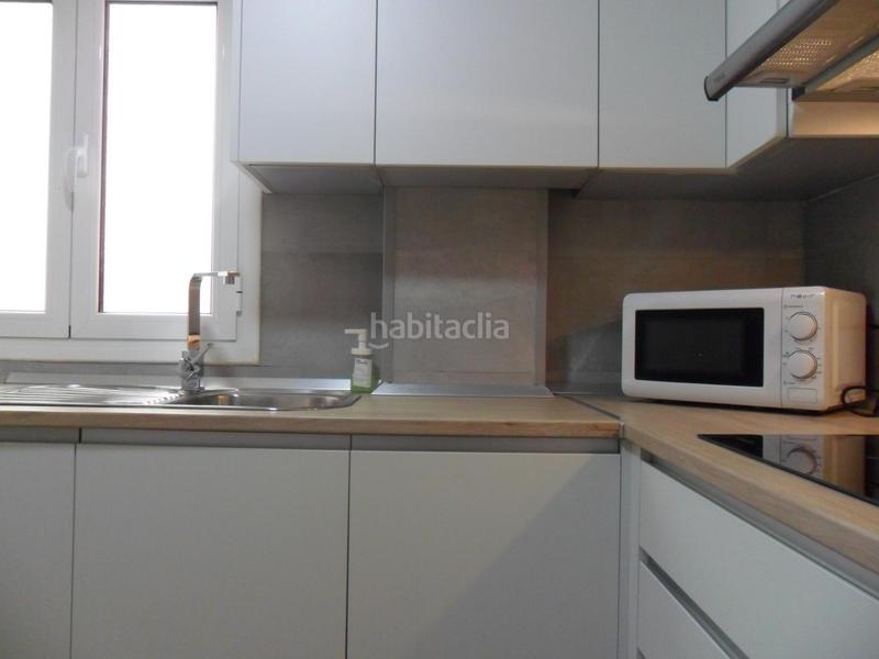 Foto 5f039726-85b1-4734-b1fe-d97637e8dce1. Affitto appartamento in La Cruz Granada