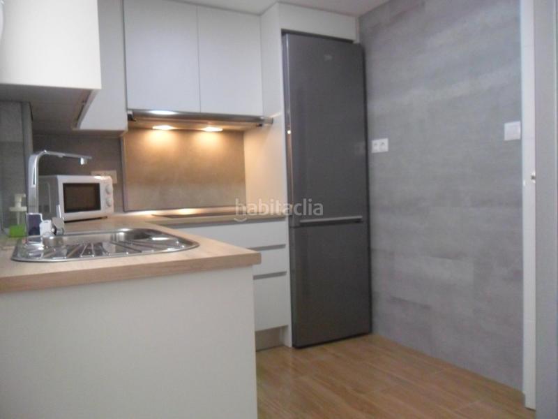 Foto 655a78ea-fa6a-4283-965e-85b0642d4485. Affitto appartamento in La Cruz Granada