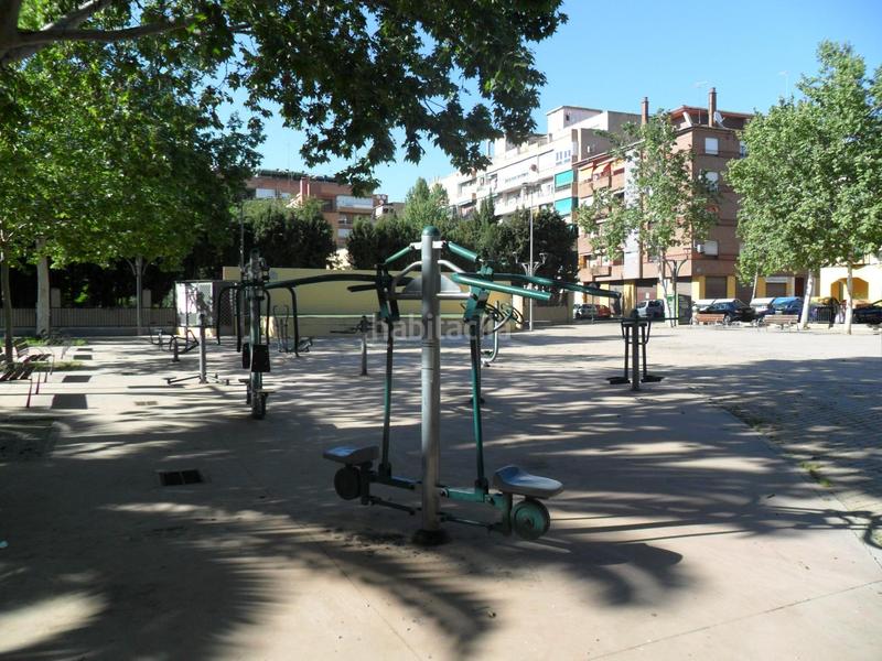 Foto 8c28ca20-37e5-41b5-b4aa-69b236a2183a. Affitto appartamento in La Cruz Granada