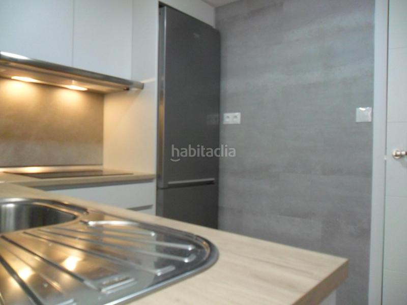 Foto a9ac9913-a5ff-4ef5-ab0c-8c61b137b318. Affitto appartamento in La Cruz Granada