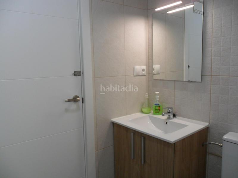 Foto eccc6ace-3b4c-4892-a128-a7710fc5586c. Affitto appartamento in La Cruz Granada