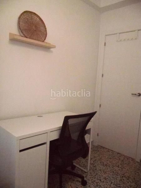 Foto f5443b56-b2ad-47ac-a54b-1de81fc707bd. Affitto appartamento in La Cruz Granada