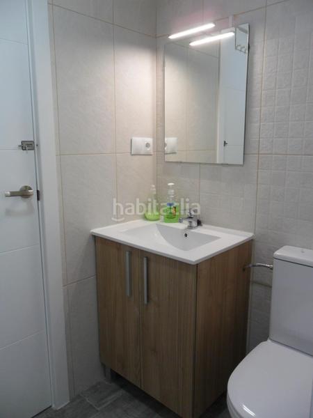 Foto 0136d80f-9f26-4db9-af6e-e2f5f8c53cd3. Rent flat in La Cruz Granada