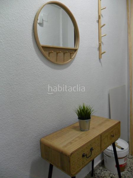 Foto 01e31cb9-ab40-41e2-b4c3-1339ee329566. Rent flat in La Cruz Granada