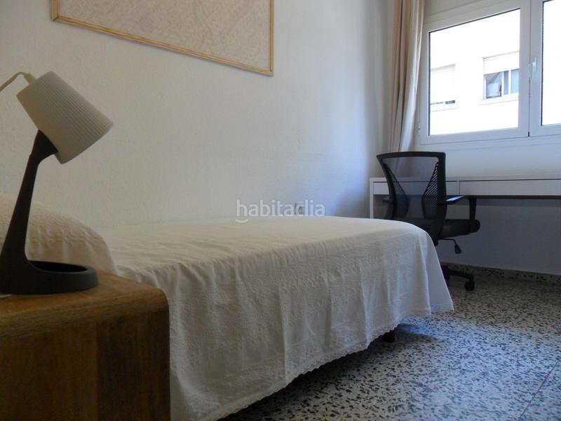 Foto 0dac1a4d-a5f1-4d34-a7a3-26c4f3b3be74. Rent flat in La Cruz Granada