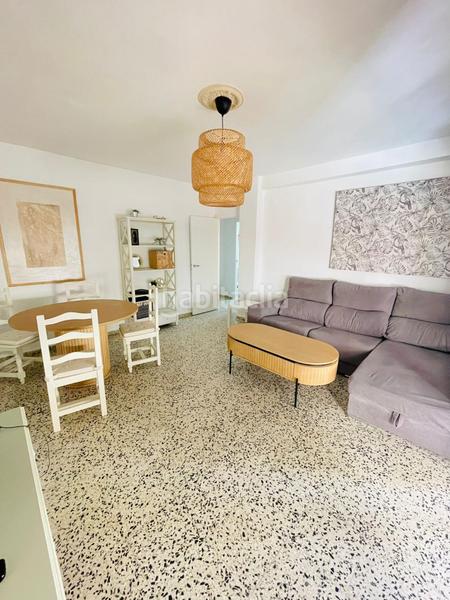 Foto 0f99732f-a9fc-4060-bbe2-5399c6581f7e. Rent flat in La Cruz Granada