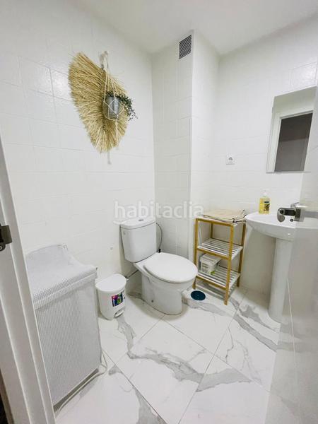 Foto 0ffa95f8-1ac3-431e-aca8-447235d9d0a8. Rent flat in La Cruz Granada