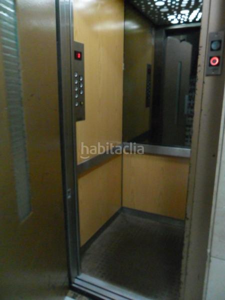 Foto 1aa5ff7d-7b6d-4b7b-8fc1-ee073f388b28. Rent flat in La Cruz Granada