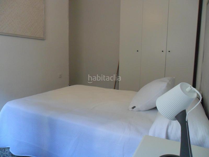 Foto 1d7da608-1685-462e-95e7-0def8e8cd202. Rent flat in La Cruz Granada