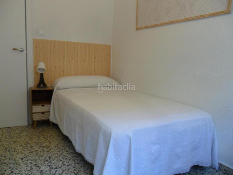 Foto 2a611bf1-1f44-4e9c-a63f-77bef1c634d8. Rent flat in La Cruz Granada