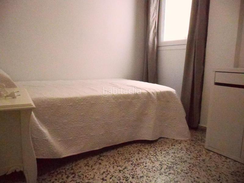 Foto 30daf662-5afd-4f3b-a5bd-ce2ca0b4c52c. Rent flat in La Cruz Granada
