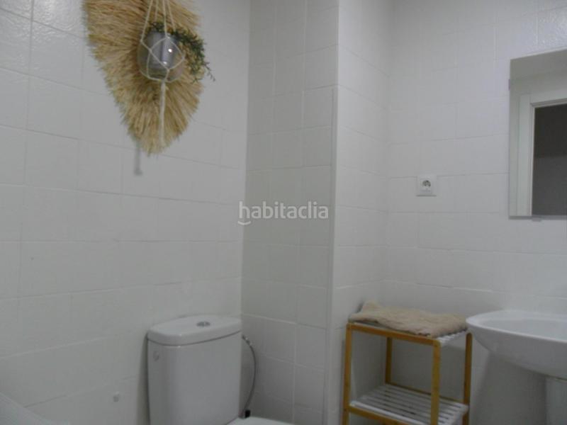 Foto 3277cdac-982a-4cc3-b69f-3a671334a31c. Rent flat in La Cruz Granada