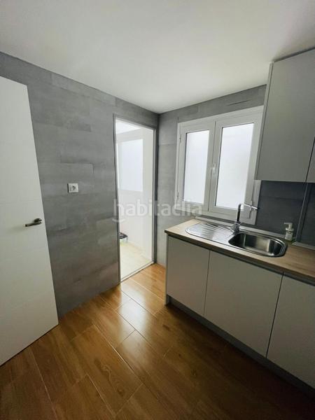 Foto 3848b0c9-078c-4223-8eac-2b7c74279ab4. Rent flat in La Cruz Granada