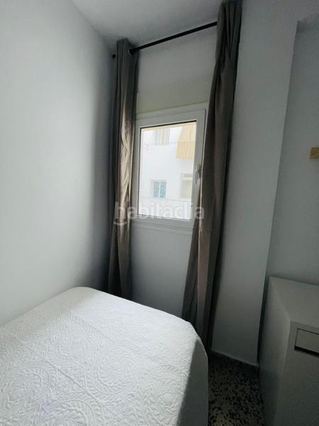 Foto 4e3edd81-0271-4e65-afd1-e779fa6d2d7b. Rent flat in La Cruz Granada