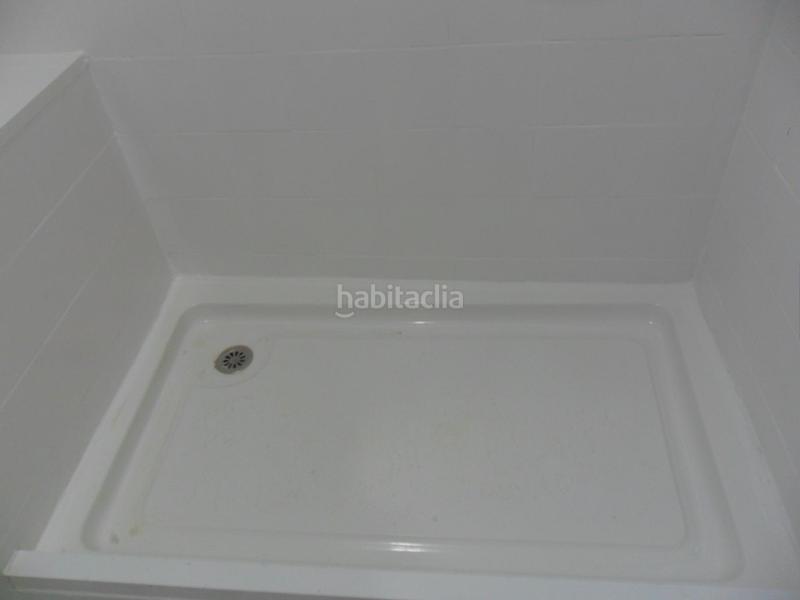 Foto 53ee1ad5-3412-4d85-b9db-0ddbc7a17067. Rent flat in La Cruz Granada