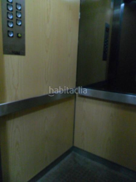 Foto 774a4a11-8d0c-4439-97f5-08874fc681b5. Rent flat in La Cruz Granada