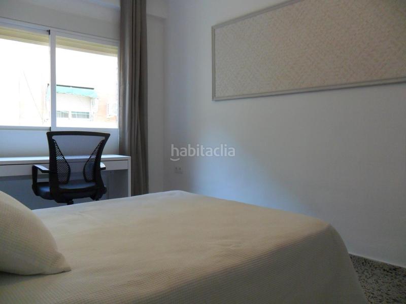 Foto 8376b7e1-3d8c-41eb-ae5d-e67d5944f909. Rent flat in La Cruz Granada