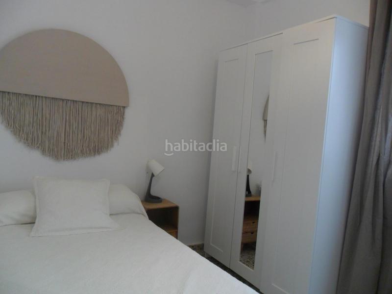 Foto 8453021a-c7f9-41d9-a8f8-e67482b39aeb. Rent flat in La Cruz Granada