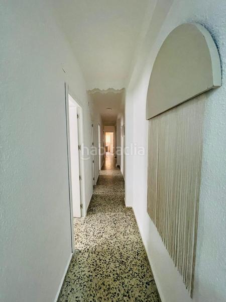 Foto 86595757-186d-409e-b9e9-3836bb4810e2. Rent flat in La Cruz Granada