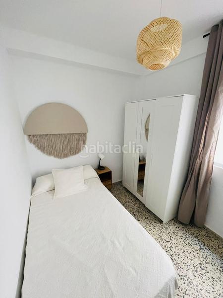 Foto 918438e8-680b-4556-96a5-8b042687bbf4. Rent flat in La Cruz Granada