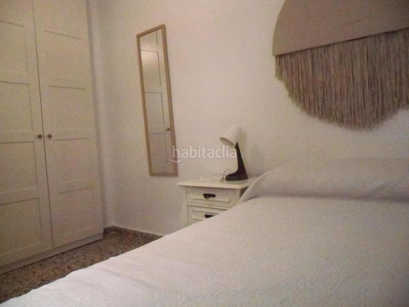 Foto 91ed877e-adc2-4b6b-a0b1-25b924d8efc8. Rent flat in La Cruz Granada