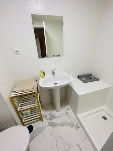 Foto a03e2344-7a73-4e6a-853a-2555b93bac9d. Rent flat in La Cruz Granada