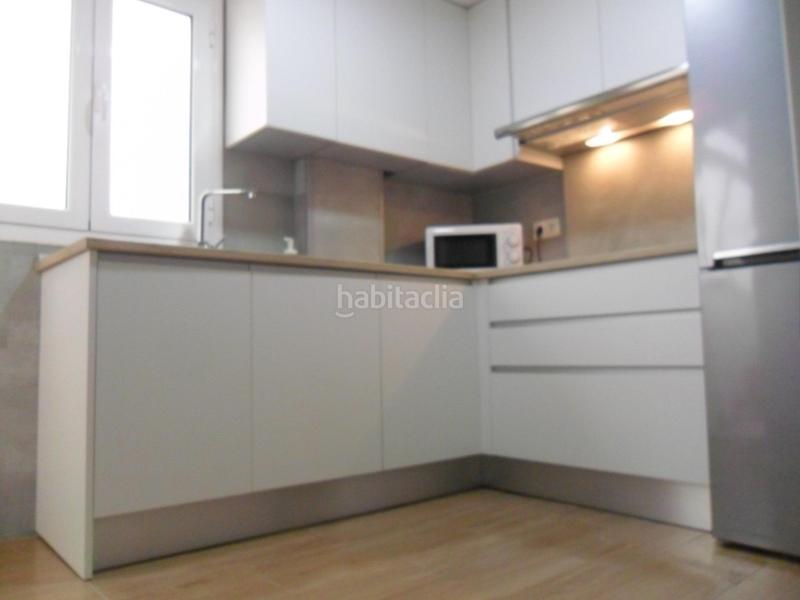 Foto a83b97ed-7fc1-4f46-8700-07fcba2cb386. Rent flat in La Cruz Granada