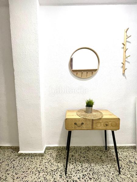 Foto ae519037-b084-4187-a01f-67f6a112d841. Rent flat in La Cruz Granada