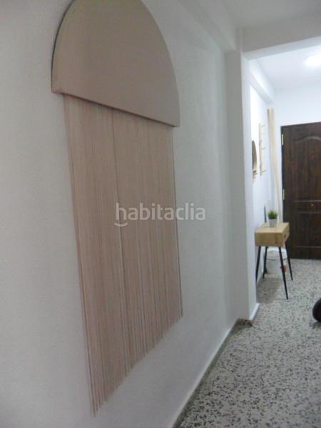 Foto b28b6bb9-6d35-494a-ad15-64d867c56f1e. Rent flat in La Cruz Granada
