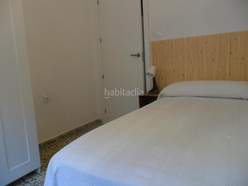 Foto b4f8fb3d-8063-4c0f-83b6-0e7b8d098a41. Rent flat in La Cruz Granada