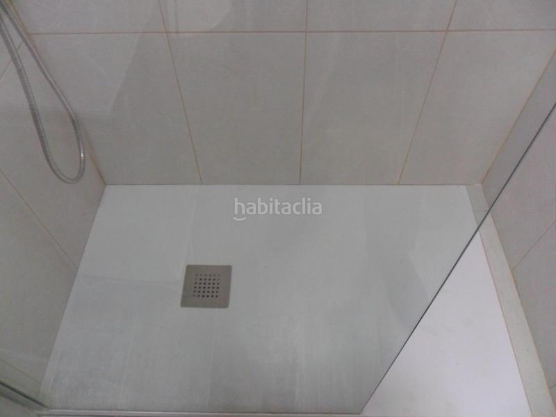 Foto ca13d950-5bfd-4b67-bd9b-4049c1b87cdb. Rent flat in La Cruz Granada