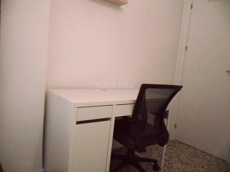 Foto cc0adc7f-1215-461d-9414-1d10a84fbfa5. Rent flat in La Cruz Granada
