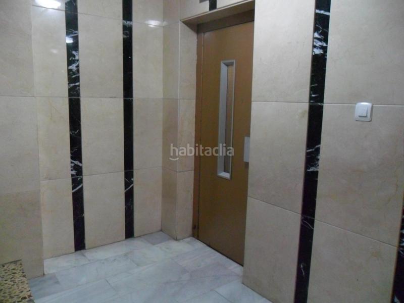 Foto cec22322-a786-434f-be7b-6d5edab05015. Rent flat in La Cruz Granada