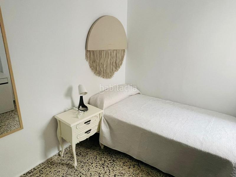 Foto d00b2281-6d16-4631-9e8b-237f6c17092d. Rent flat in La Cruz Granada