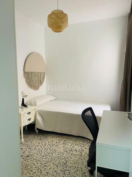 Foto d2a6904c-70b6-49c7-9109-0821f9cf47ff. Rent flat in La Cruz Granada